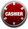 Cashier